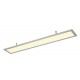 Светильник SLV LED PANEL LONG CL 137